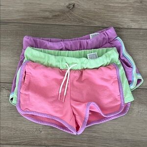 Girls Old Navy Shorts